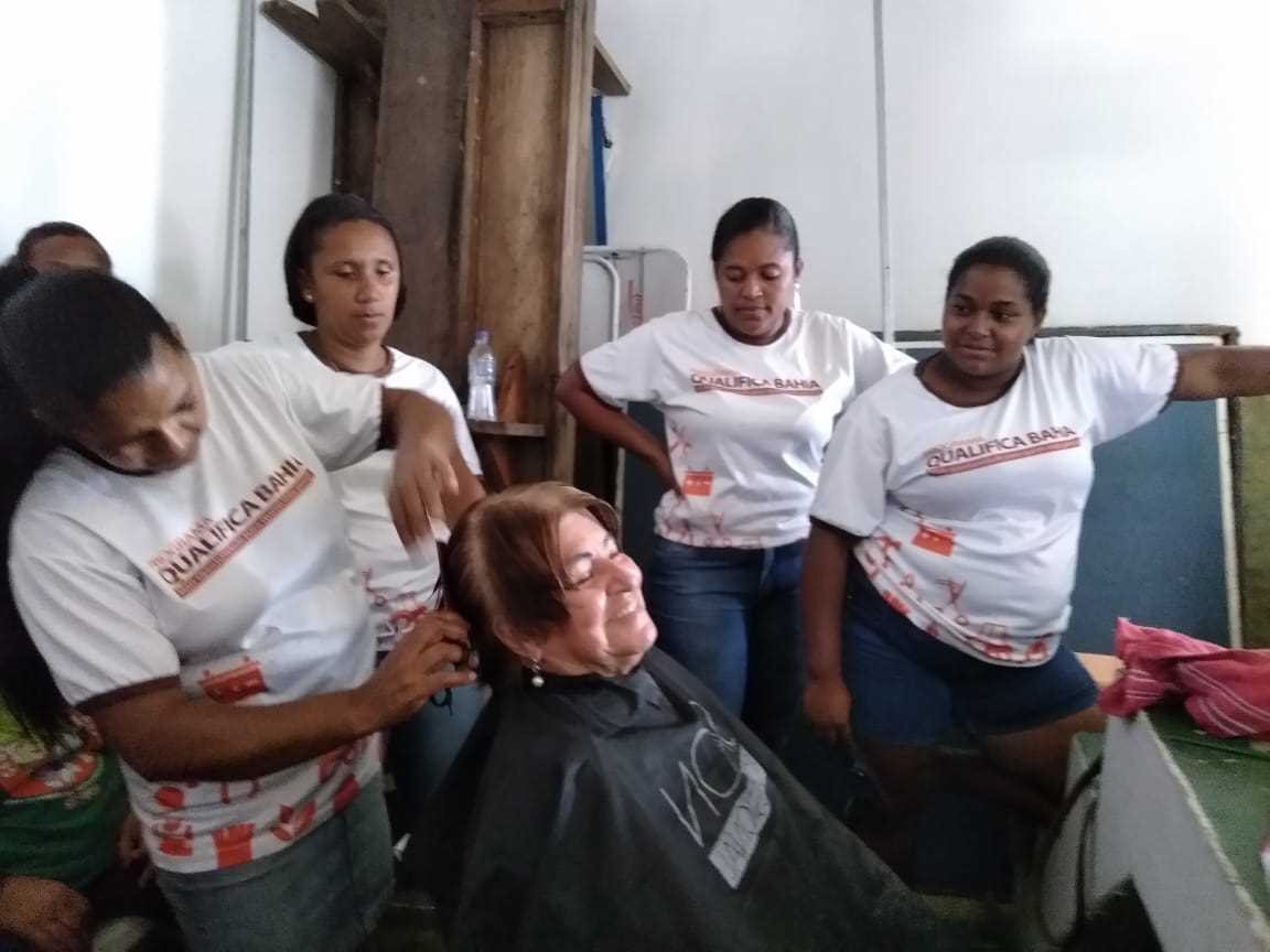 primavera